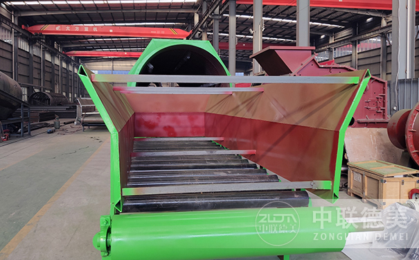 男女日皮视频设备