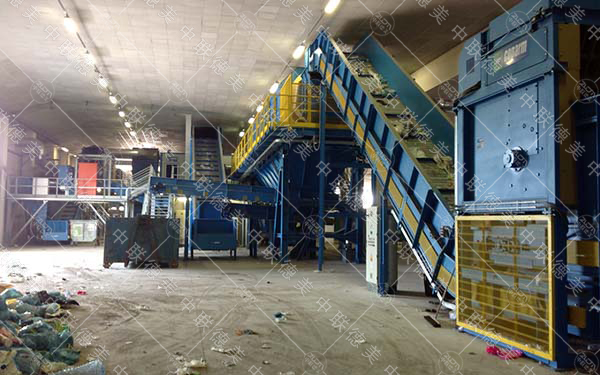 男女日皮视频免费设备