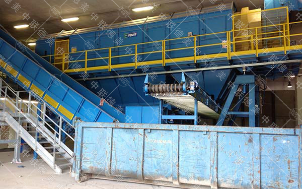 男女日皮视频免费设备