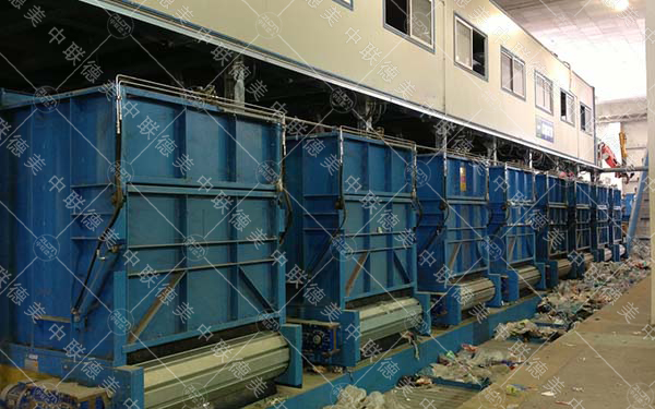 男女日皮视频免费设备