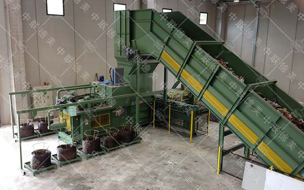 男女日皮视频免费设备