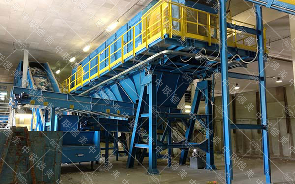 男女日皮视频免费设备