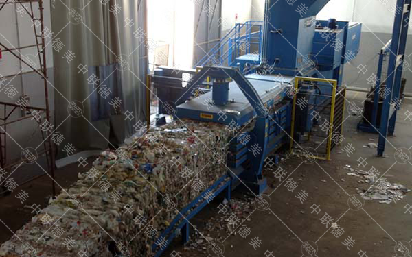 男女日皮视频免费设备