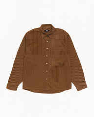 OXFORD SHIRT