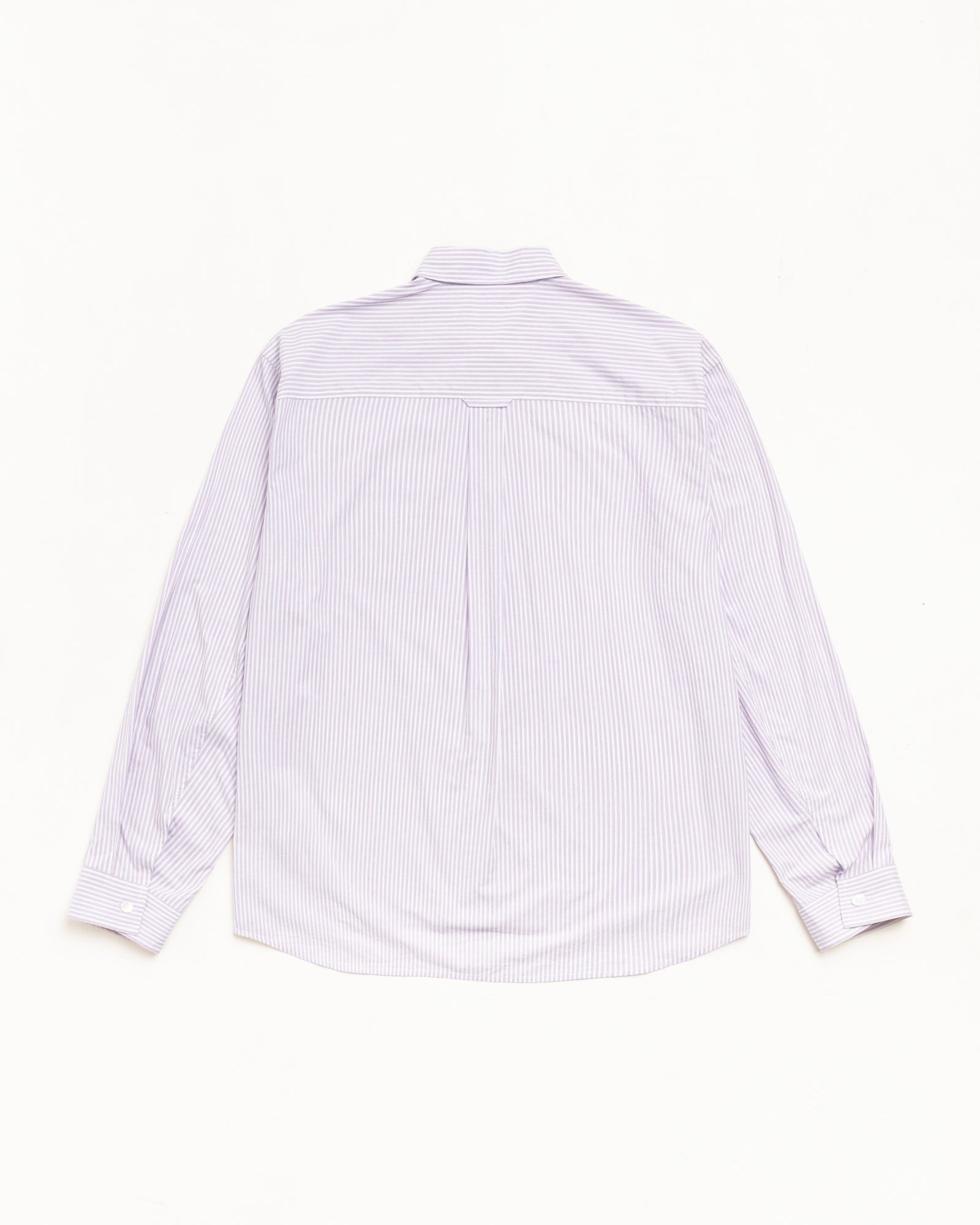 STANDARD SHIRT