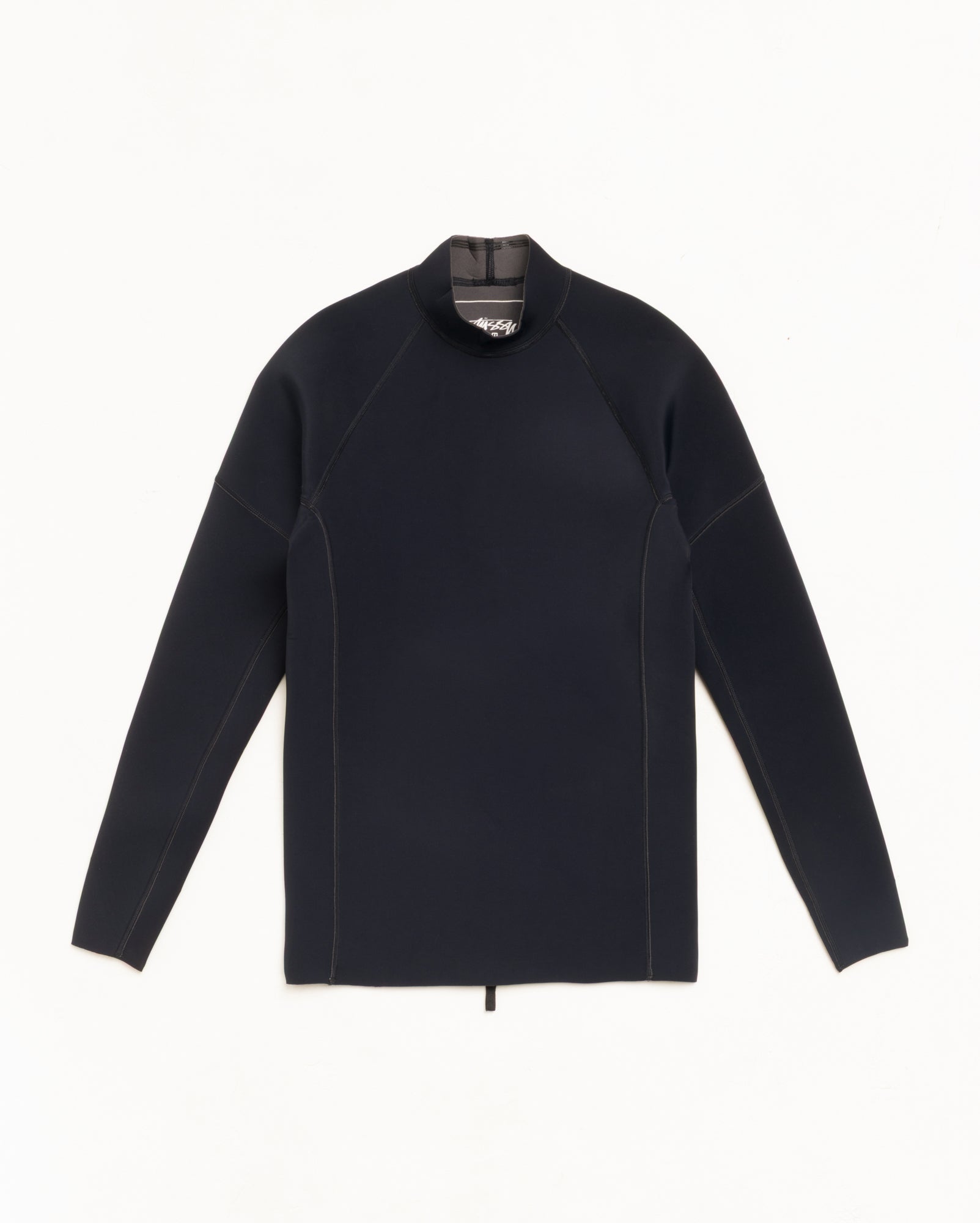 PERFORMANCE WETSUIT TOP
