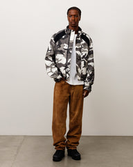 TOURING JACKET