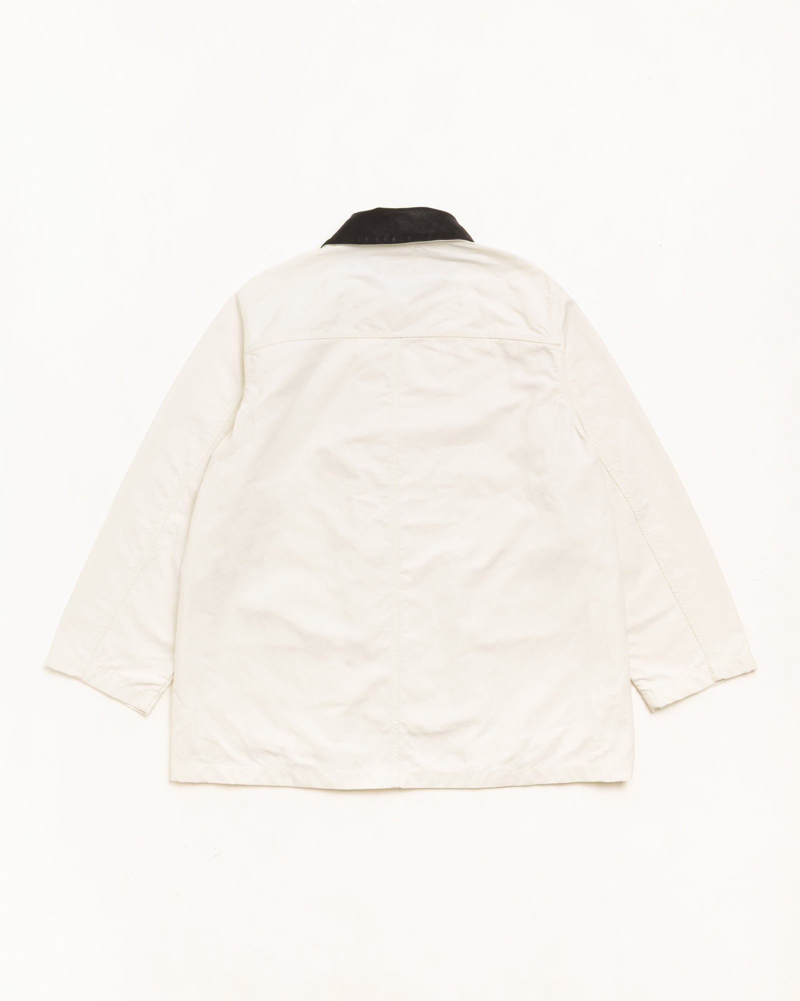 FIREMAN JACKET