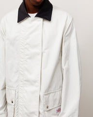 FIREMAN JACKET