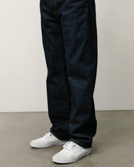 SLIM JEAN DENIM