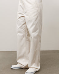 UNIFORM PANT