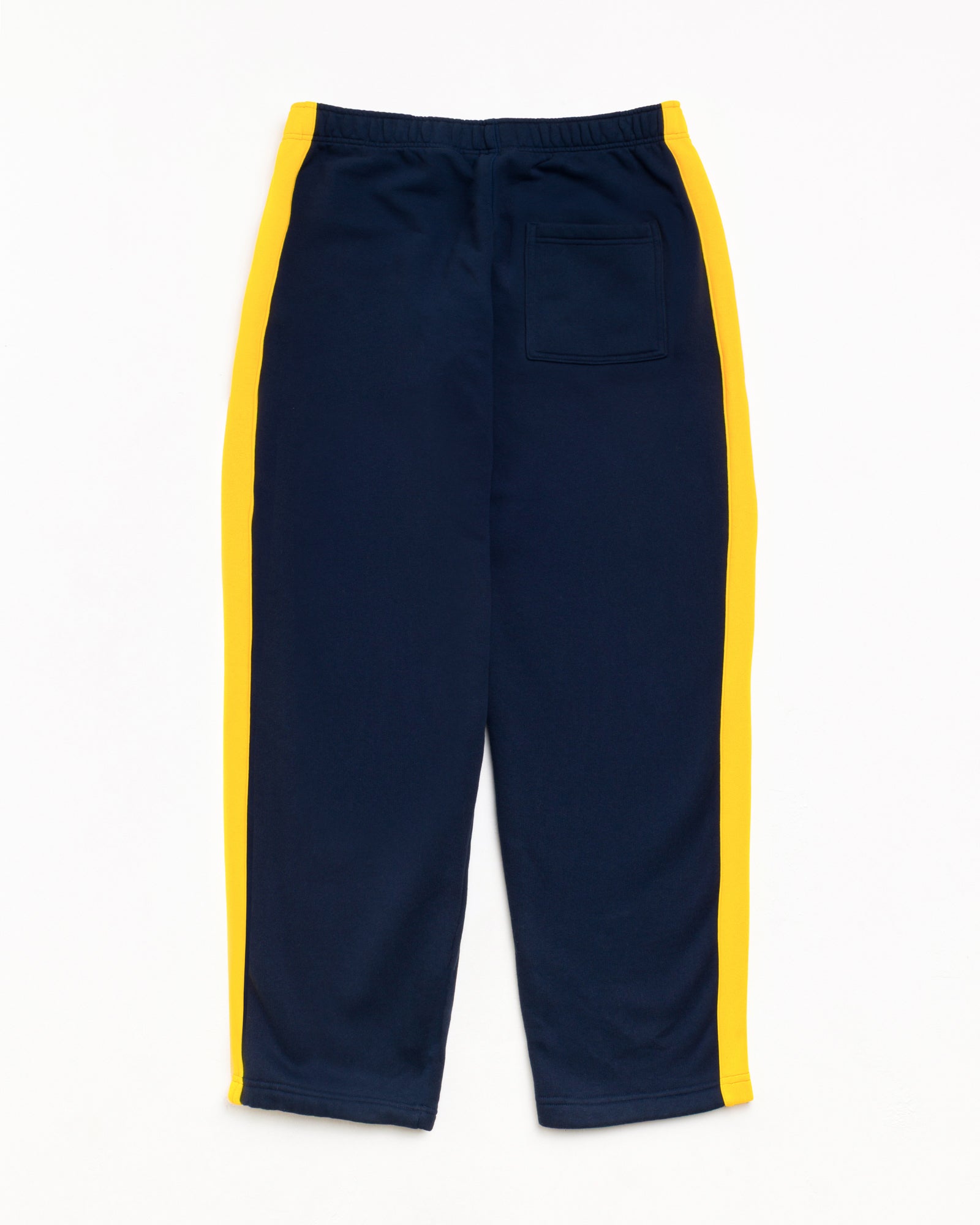 SPORT FLEECE PANT
