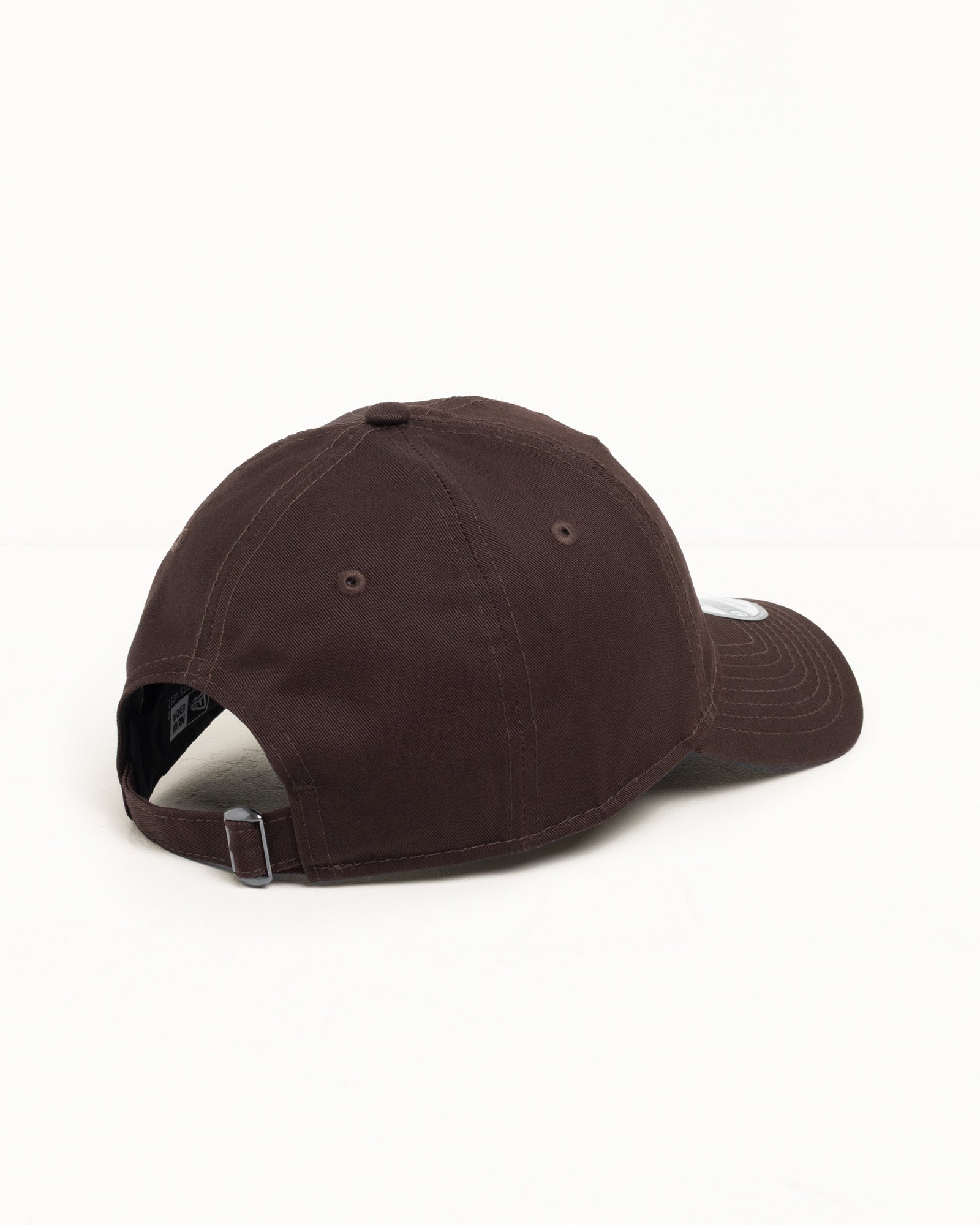 9TWENTY BASIC CAP