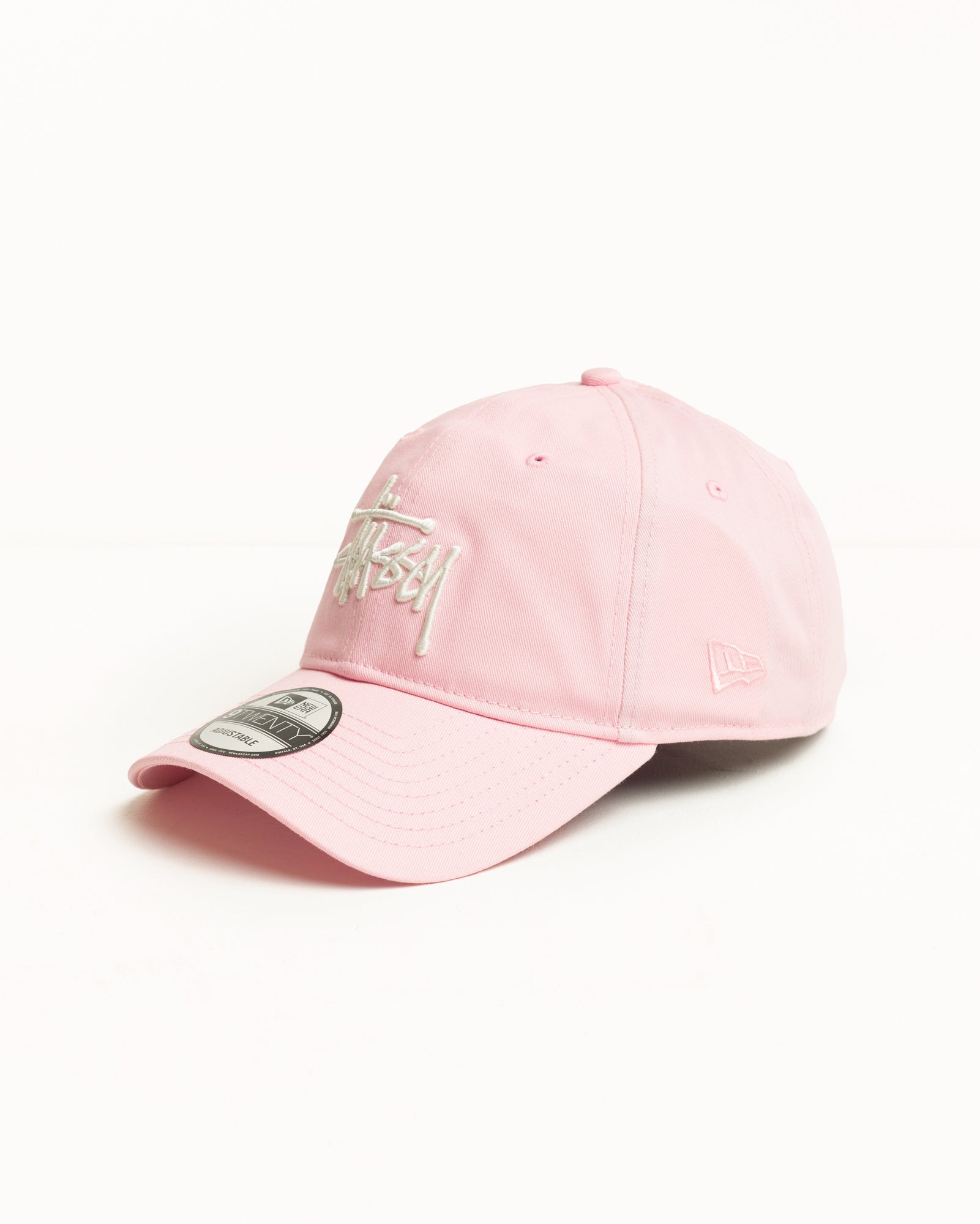 9TWENTY BASIC CAP