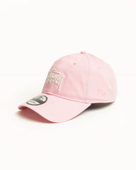 9TWENTY BASIC CAP