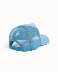 9FORTY SPORT TRUCKER