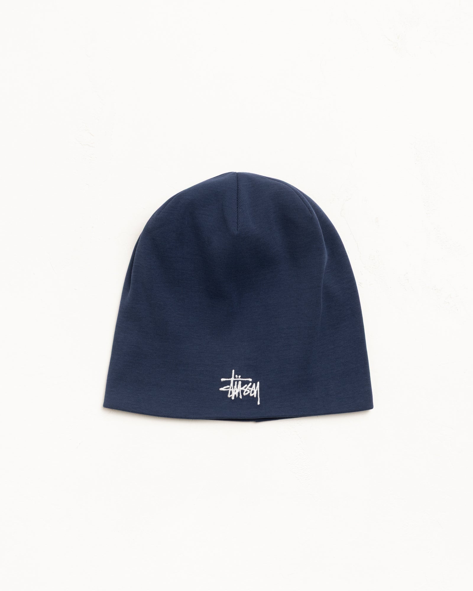 JERSEY SKULLCAP