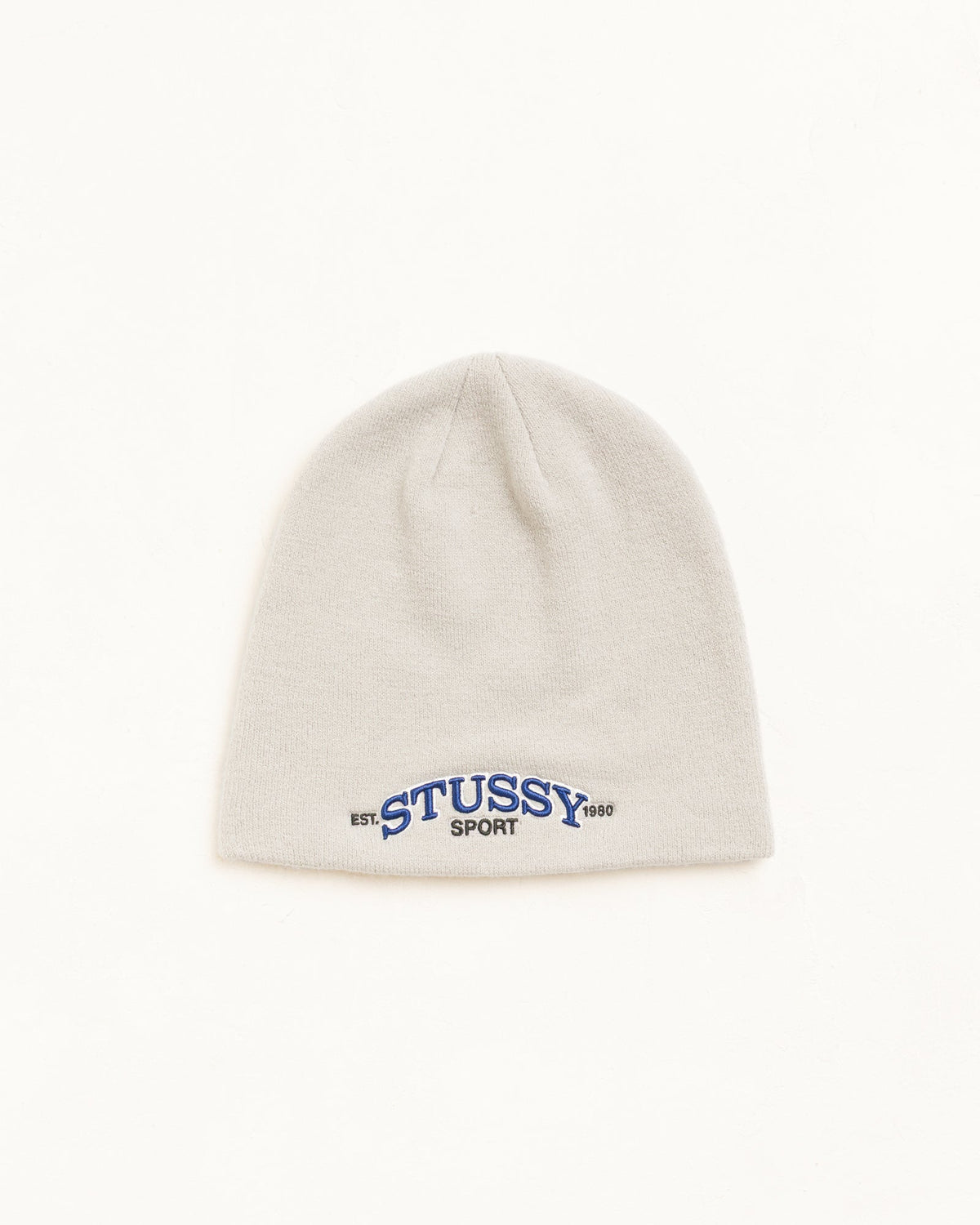 CLASSIC SPORT SKULLCAP