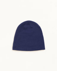 CLASSIC SPORT SKULLCAP