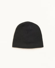 DOUBLE STRIPE SKULLCAP