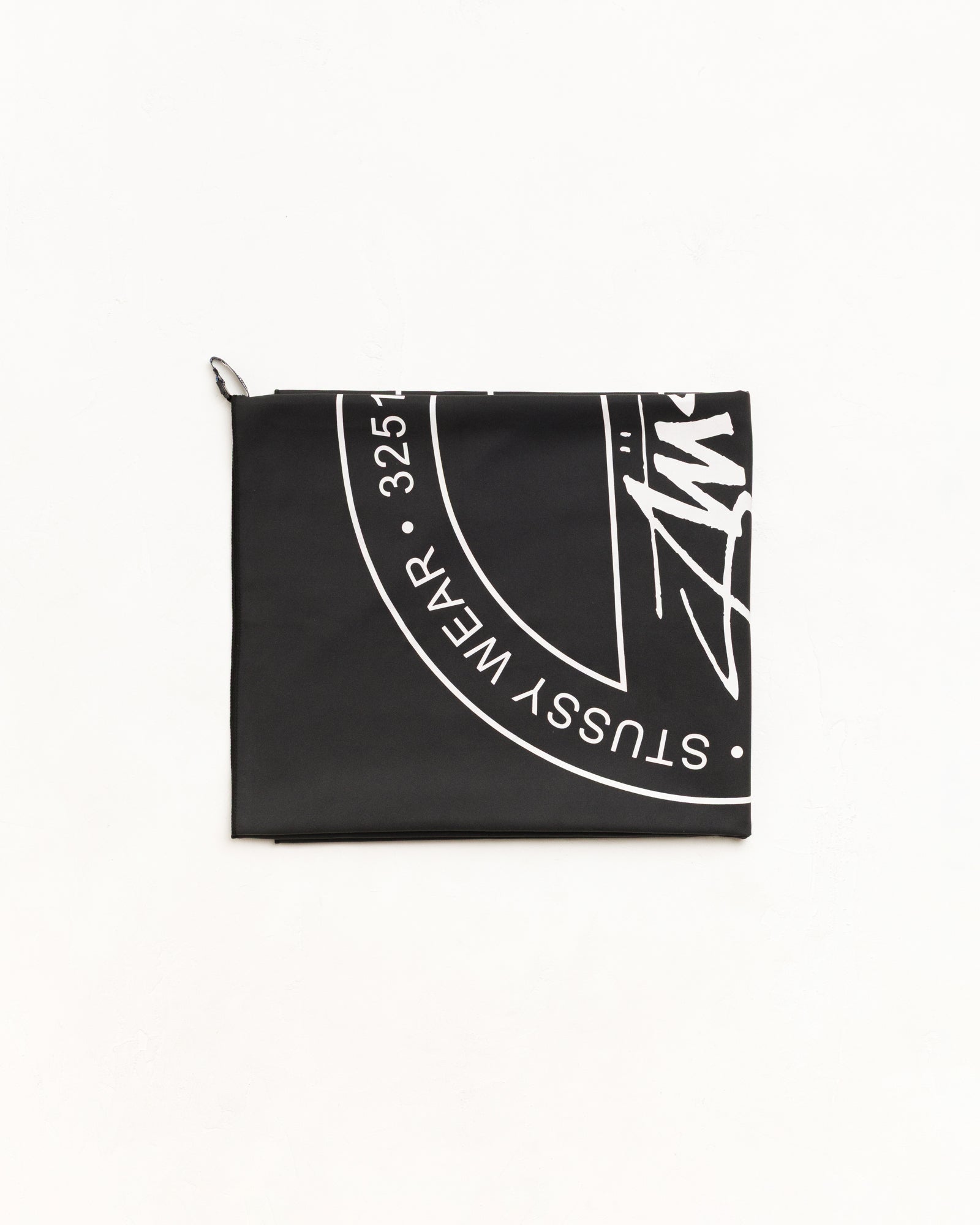 DOT SPEED DRY TOWEL