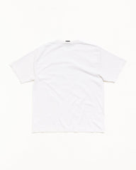 BLOCK SPORT TEE