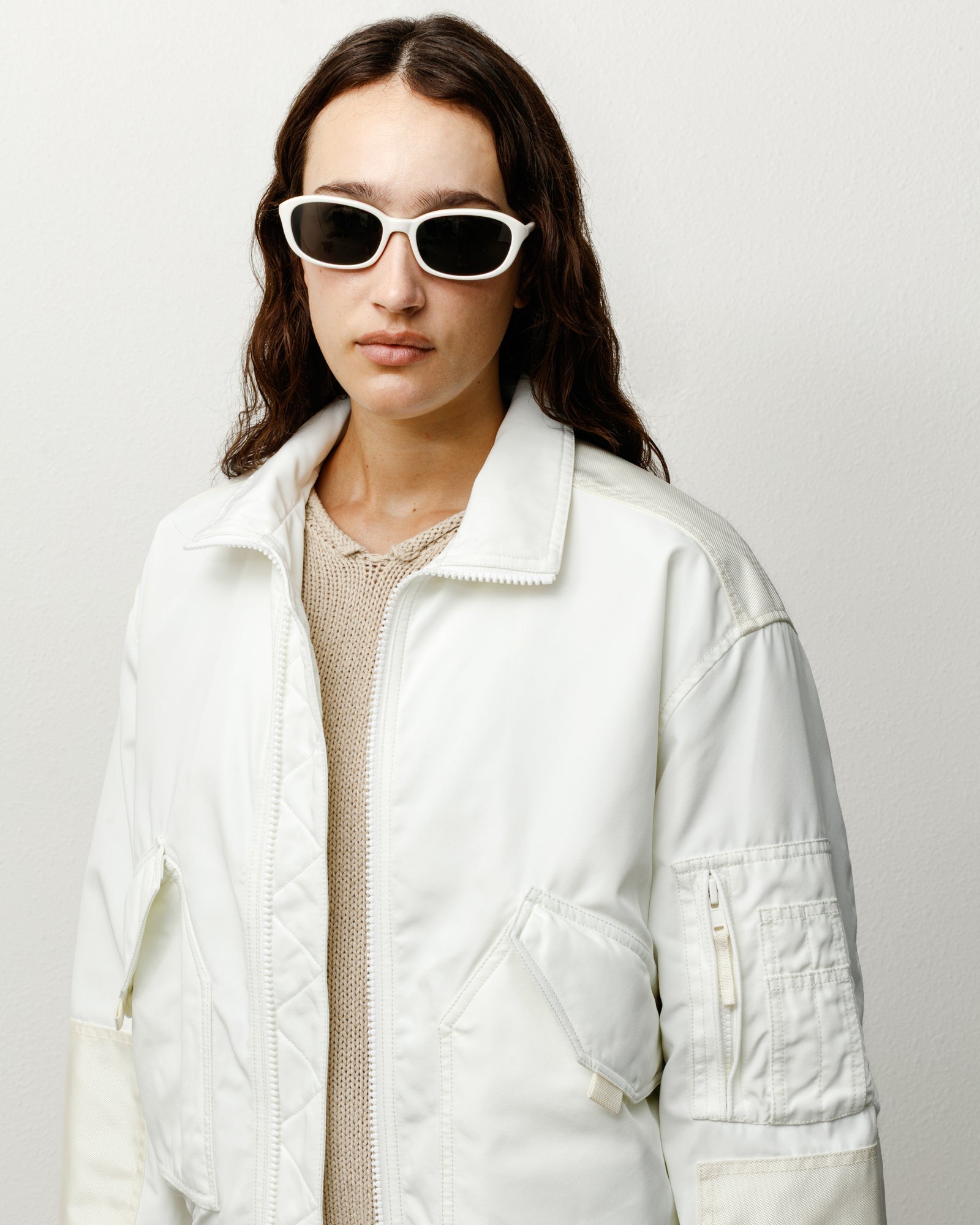 ELI SUNGLASSES